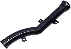 SU BORUSU 2008-2016 MINI R55-R56-R57-R58-R59-R60-R61 BSG 11537589713