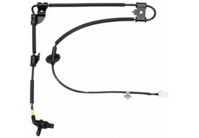 ABS SENSÖRÜ ARKA SAĞ 04-07 HYUNDAI TUCSON MANDO 956802E500