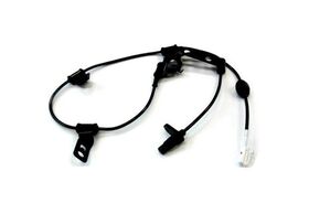 ABS SENSÖRÜ ARKA SOL 10- HYUNDAI iX35 MANDO 956802S700