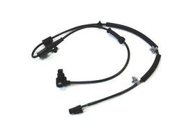 ABS SENSÖRÜ ÖN SOL 09- KIA SORENTO MANDO 956702P000