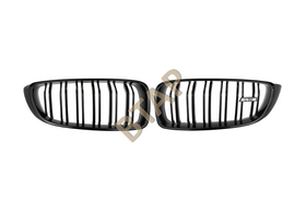 PANJUR SET 2LINE BMW F32 BTAP 51137294817-818