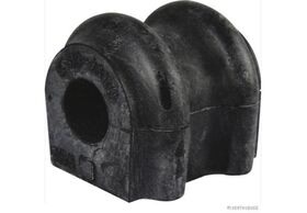 VİRAJ DENGE DEMİRİ LASTİĞİ 10-15 HYUNDAI iX35 [LM, EL, ELH] MANDO 555132S000