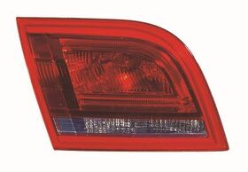 STOP LAMBASI İÇ SAĞ 08-12 AUDI A3 DEPO 8P4945094D