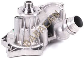 DEVİRDAİM BMW E39 BTAP 11510393336