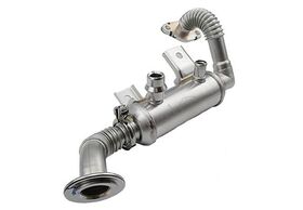 EGR SOĞUTUCU BORUSU 07- FORD CONNECT KALE 7T1Q9F464AB