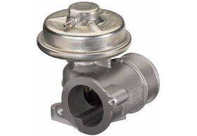 EGR VALFİ 01-06 FORD MONDEO KALE 2S7Q9D475BD