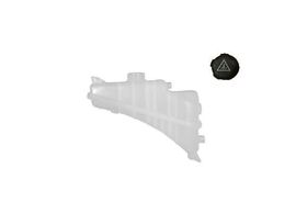 RADYATÖR YEDEK SU DEPOSU 03- PEUGEOT PARTNER KALE 132323