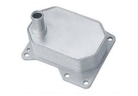 YAĞ SOĞUTUCUSU 06- FORD TRANSIT V347 KALE BK3Q6B624**