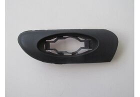 ÇAMURLUK BANDI ÖN SOL 96- OPEL VECTRA B BSG 1103167