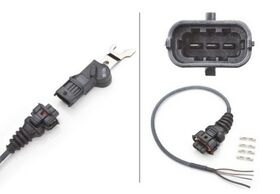 EKSANTRİK DEVİR SENSÖRÜ 96-05 OPEL VECTRA B BSG 9012039