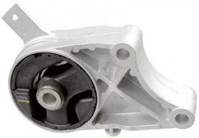 MOTOR TAKOZU ÖN 03-05 OPEL VECTRA C BSG 5684086