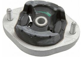 ŞANZIMAN TAKOZU 00-04 AUDI A4 BSG 8E0399151AQ