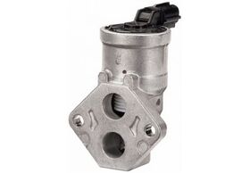 ROLANTİ AYAR VALFİ 96- FORD MONDEO BSG 978F9F715AB