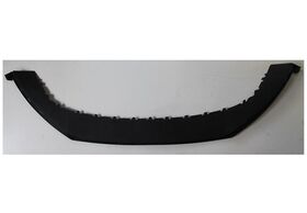 SPOİLER 09-13 VW GOLF6 BTAP 5K0805903B