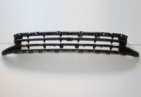 TAMPON IZGARASI ORTA 15/- VW PASSAT B8 BTAP 3G0853671B