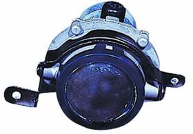 SİS FARI SOL 04-06 HYUNDAI ELANTRA DEPO 922012D500