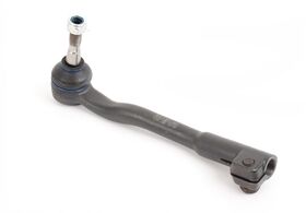 ROT BAŞI SAĞ 96-03 BMW E39 BSG 32211091724