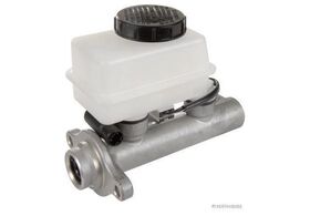 FREN ANA MERKEZ 89-94 HYUNDAI EXCEL MANDO 5851024010