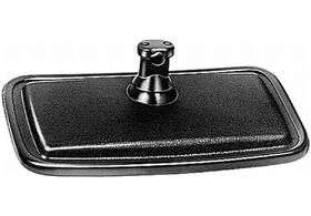 AYNA DIŞ DİKİZ MITSUBISHI CANTER FE659 NZN MC937652AA