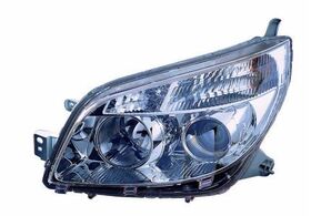 FAR SOL 2005- DAIHATSU TERIOS DEPO 81170B4030