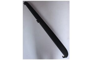 MARŞPİYEL KAPLAMASI 09-13 VW GOLF6 BTAP 5K0853855