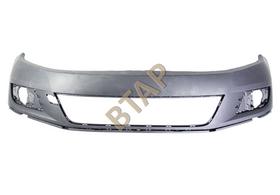 TAMPON ÖN 11-14 VW TIGUAN BTAP 5N0807217EN