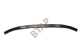 TAMPON DEMİRİ ÖN ALT 06-11 VW PASSAT B6 BTAP 3C0807093