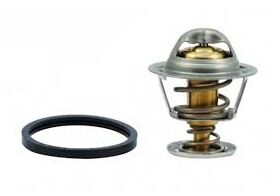 TERMOSTAT 94-97 CITROEN SAXO BEHR-T 1338C8