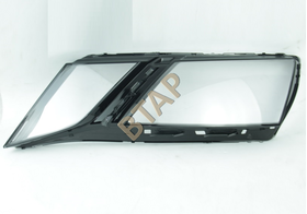 FAR CAMI SOL SKODA OCTAVIA 2017- 5E1941015C