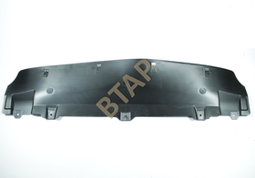 TAMPON ALT MUHAFAZASI BMW F10 BTAP 51757905276