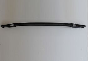 TAMPON DEMİRİ ÖN ALT BMW F10 BTAP 51117203078