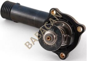 TERMOSTAT 95°C BMW E34 BTAP 11531739755