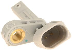 ABS SENSÖRÜ ARKA SAĞ 04-14 VW TOUAREG BSG 7L0927808B