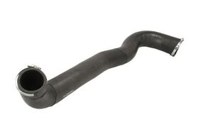 TURBO HORTUMU 2.7 TD 2005-2013 LAND ROVER BSG PNH500025