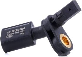 ABS SENSÖRÜ ÖN SAĞ 01- VW POLO BOSCH 6Q0927804B