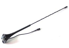 ANTEN 04-09 VW GOLF5 BTAP 1J0035507