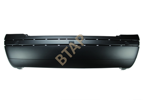 TAMPON ARKA 97-00 VW PASSAT B4 BTAP 3B5807417