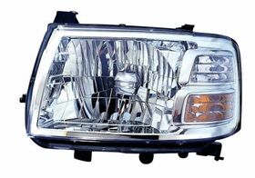 FAR SOL 06-09 FORD RANGER DEPO 6M3413101CC