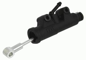 DEBRİYAJ MERKEZİ ÜST 2006-2016 MERCEDES SPRINTER SACHS A9062900212