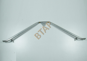 PANEL DEMİRİ ÖN BMW E60 BTAP 51647033745