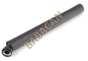 HAVA HORTUMU BMW E39 BTAP 11157532629