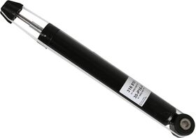 AMORTİSÖR ARKA 12- RENAULT CLIO SACHS 562109815R