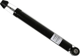 AMORTİSÖR ARKA 13- RENAULT CAPTUR SACHS 562105955R