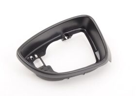 AYNA ÇERÇEVESİ L 11-16 VW JETTA ORJINAL 3C8857601