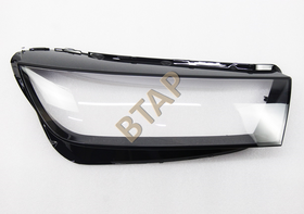 FAR CAMI SAĞ AUDI Q5 18- 80A941034