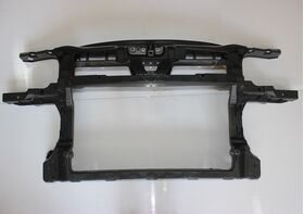 PANEL ÖN 04-11 VW CADDY BTAP 2K0805588B