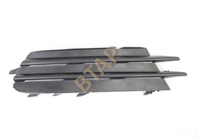 TAMPON IZGARASI R 09-14 VW SCIROCCO BTAP 1K8853666B