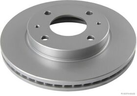 FREN DİSKİ ÖN 02- HYUNDAI ELANTRA BSG 517123D300