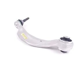 SALINCAK ÖN ÜST SOL 10-17 BMW F10 BSG 31126775971