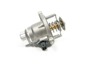 TERMOSTAT 2003-2012 BMW E60 BSG 11537586885